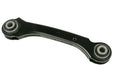 Lateral Arm Mevotech CMS501265