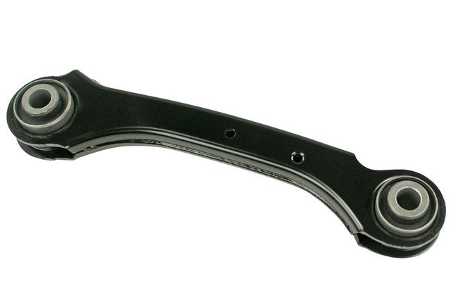 Lateral Arm Mevotech CMS501265