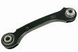 Lateral Arm Mevotech CMS501265