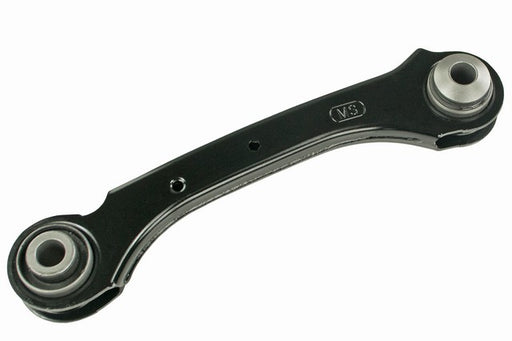 Lateral Arm Mevotech CMS501265