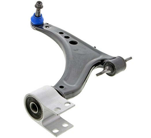 Suspension Control Arm and Ball Joint Assembly Mevotech CMS501266