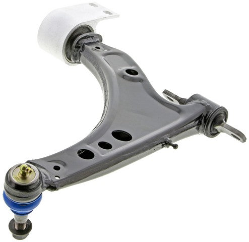 Suspension Control Arm and Ball Joint Assembly Mevotech CMS501266