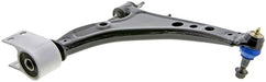 Suspension Control Arm and Ball Joint Assembly Mevotech CMS501266