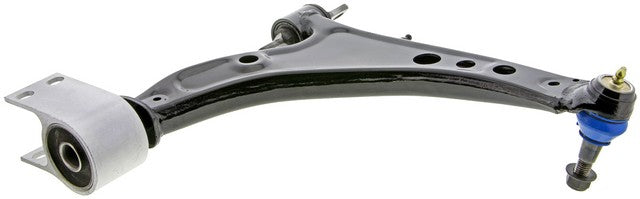 Suspension Control Arm and Ball Joint Assembly Mevotech CMS501266