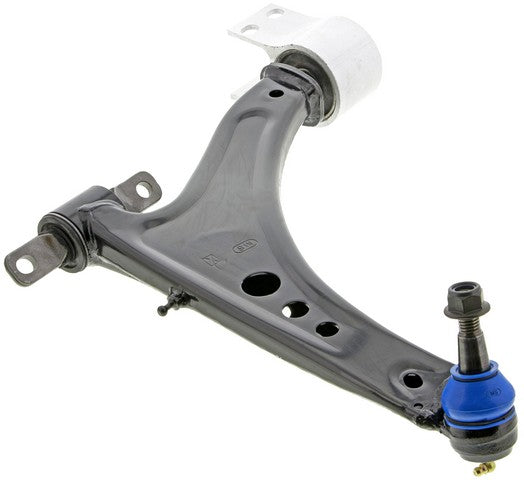 Suspension Control Arm and Ball Joint Assembly Mevotech CMS501266