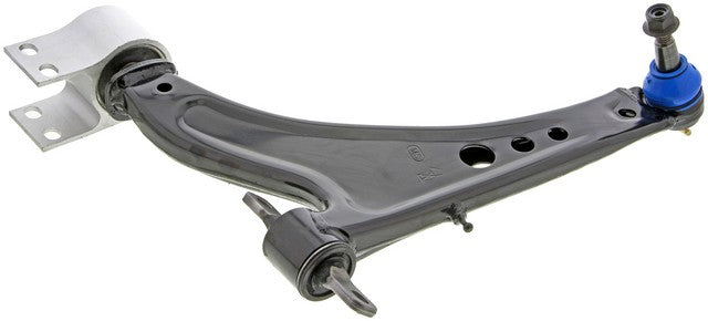 Suspension Control Arm and Ball Joint Assembly Mevotech CMS501266
