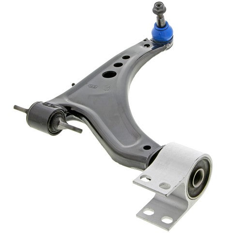Suspension Control Arm and Ball Joint Assembly Mevotech CMS501267