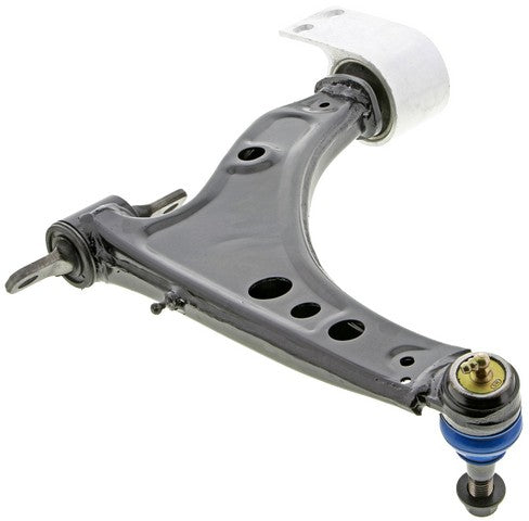 Suspension Control Arm and Ball Joint Assembly Mevotech CMS501267