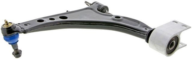 Suspension Control Arm and Ball Joint Assembly Mevotech CMS501267