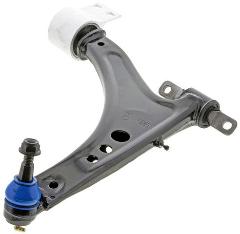 Suspension Control Arm and Ball Joint Assembly Mevotech CMS501267