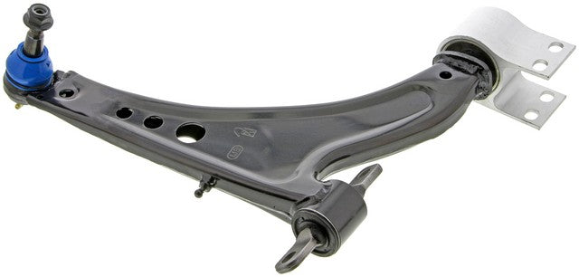 Suspension Control Arm and Ball Joint Assembly Mevotech CMS501267