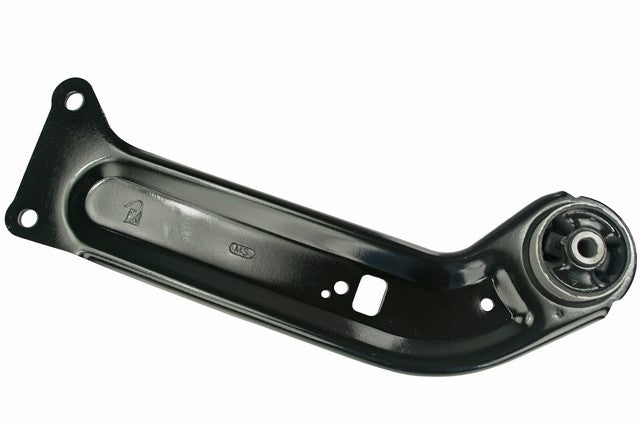 Suspension Trailing Arm Mevotech CMS501268