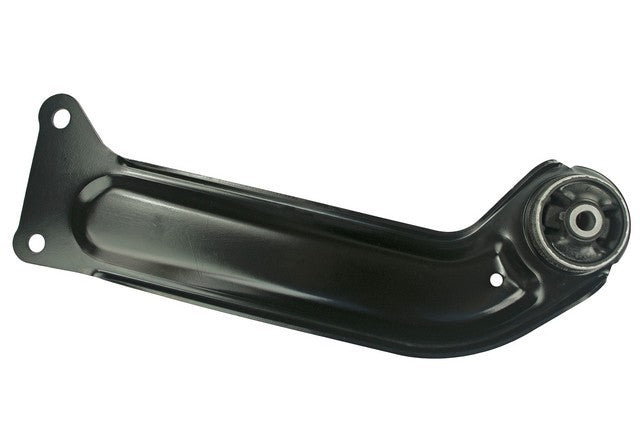 Suspension Trailing Arm Mevotech CMS501269