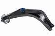 Suspension Control Arm Mevotech CMS501270