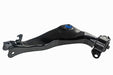 Suspension Control Arm Mevotech CMS501270