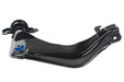 Suspension Control Arm Mevotech CMS501270