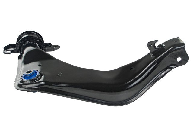 Suspension Control Arm Mevotech CMS501270