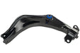 Suspension Control Arm Mevotech CMS501271