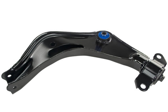 Suspension Control Arm Mevotech CMS501271