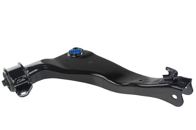 Suspension Control Arm Mevotech CMS501271