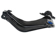 Suspension Control Arm Mevotech CMS501271