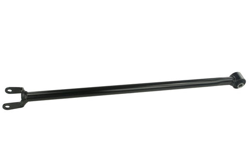 Lateral Arm Mevotech CMS501272