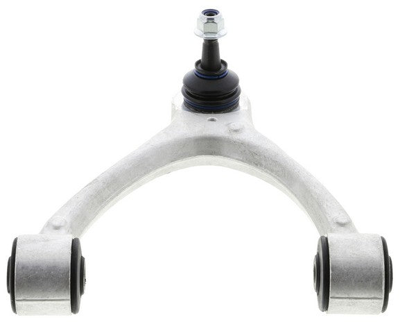 Suspension Control Arm and Ball Joint Assembly Mevotech CMS501273
