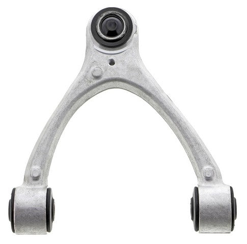 Suspension Control Arm and Ball Joint Assembly Mevotech CMS501273
