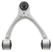 Suspension Control Arm and Ball Joint Assembly Mevotech CMS501273