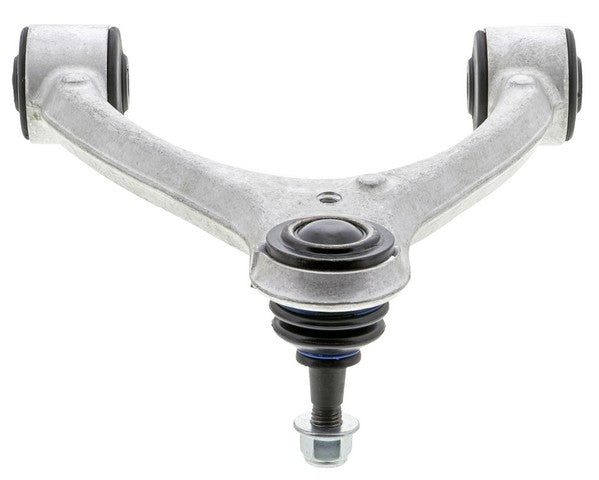 Suspension Control Arm and Ball Joint Assembly Mevotech CMS501273