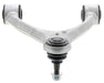 Suspension Control Arm and Ball Joint Assembly Mevotech CMS501273