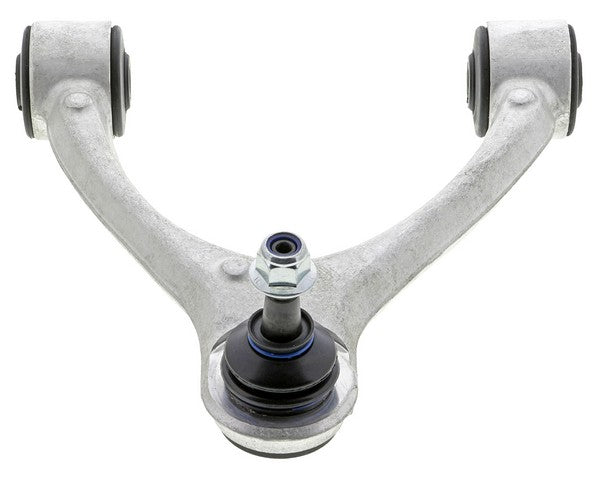 Suspension Control Arm and Ball Joint Assembly Mevotech CMS501273