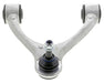 Suspension Control Arm and Ball Joint Assembly Mevotech CMS501273