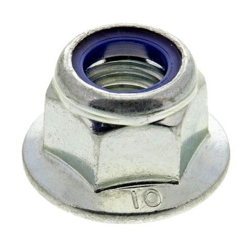 Suspension Control Arm and Ball Joint Assembly Mevotech CMS501273