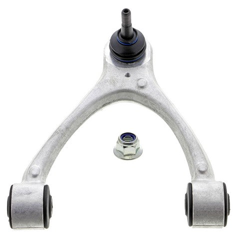 Suspension Control Arm and Ball Joint Assembly Mevotech CMS501273