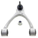 Suspension Control Arm and Ball Joint Assembly Mevotech CMS501273