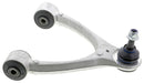 Suspension Control Arm and Ball Joint Assembly Mevotech CMS501273