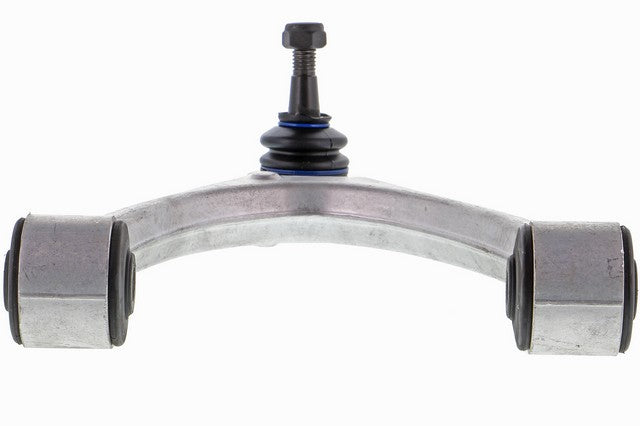 Suspension Control Arm and Ball Joint Assembly Mevotech CMS501274