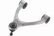 Suspension Control Arm and Ball Joint Assembly Mevotech CMS501274