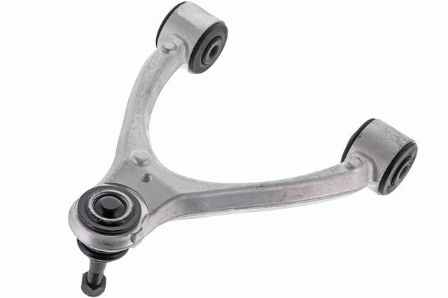 Suspension Control Arm and Ball Joint Assembly Mevotech CMS501274