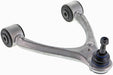 Suspension Control Arm and Ball Joint Assembly Mevotech CMS501274