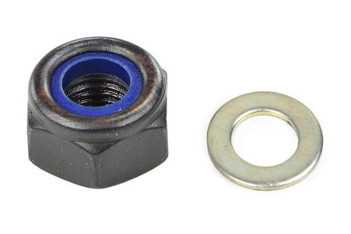 Suspension Control Arm and Ball Joint Assembly Mevotech CMS501274
