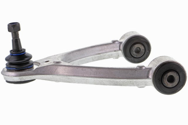 Suspension Control Arm and Ball Joint Assembly Mevotech CMS501274