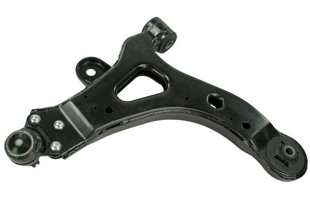 Suspension Control Arm and Ball Joint Assembly Mevotech CMS501275