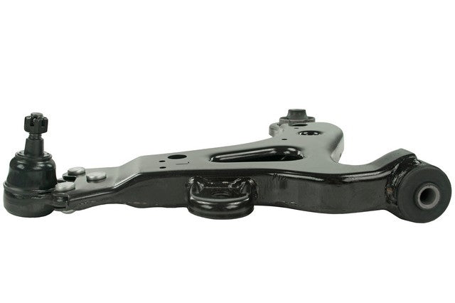 Suspension Control Arm and Ball Joint Assembly Mevotech CMS501275