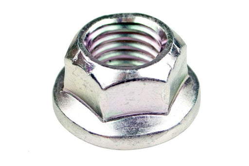 Suspension Control Arm and Ball Joint Assembly Mevotech CMS501277