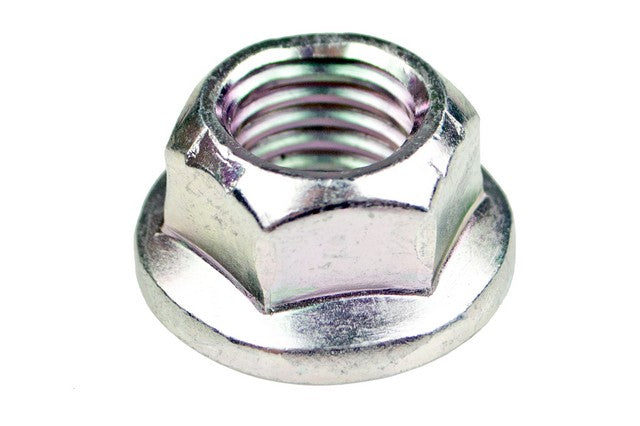 Suspension Control Arm and Ball Joint Assembly Mevotech CMS501277