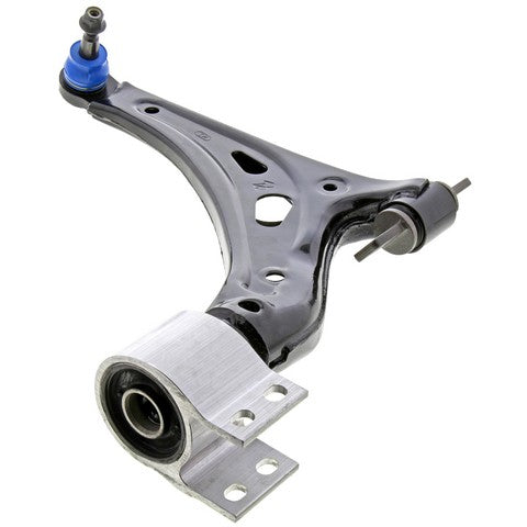 Suspension Control Arm and Ball Joint Assembly Mevotech CMS501280
