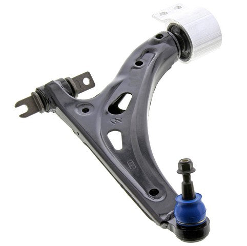 Suspension Control Arm and Ball Joint Assembly Mevotech CMS501280