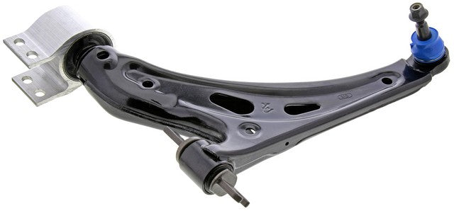 Suspension Control Arm and Ball Joint Assembly Mevotech CMS501280